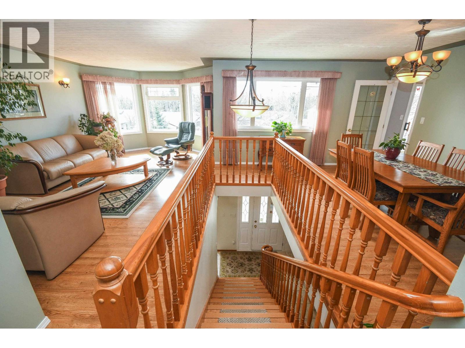 2794 ST ANNE AVENUE - 5