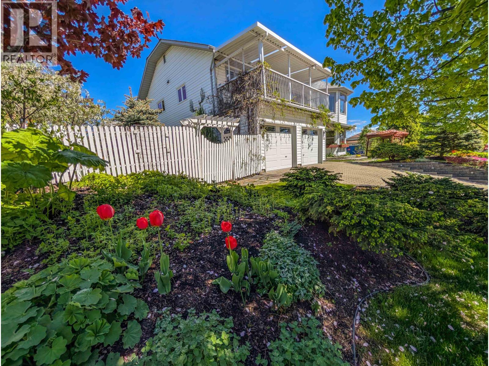 2794 ST ANNE AVENUE - 30