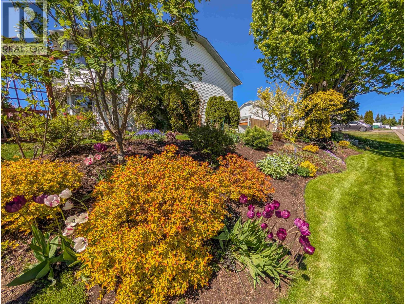 2794 ST ANNE AVENUE - 34