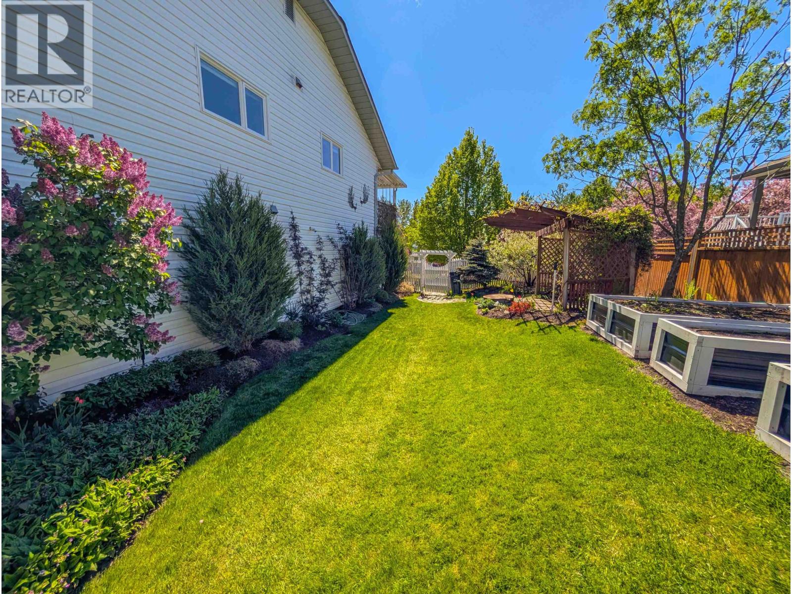 2794 ST ANNE AVENUE - 37