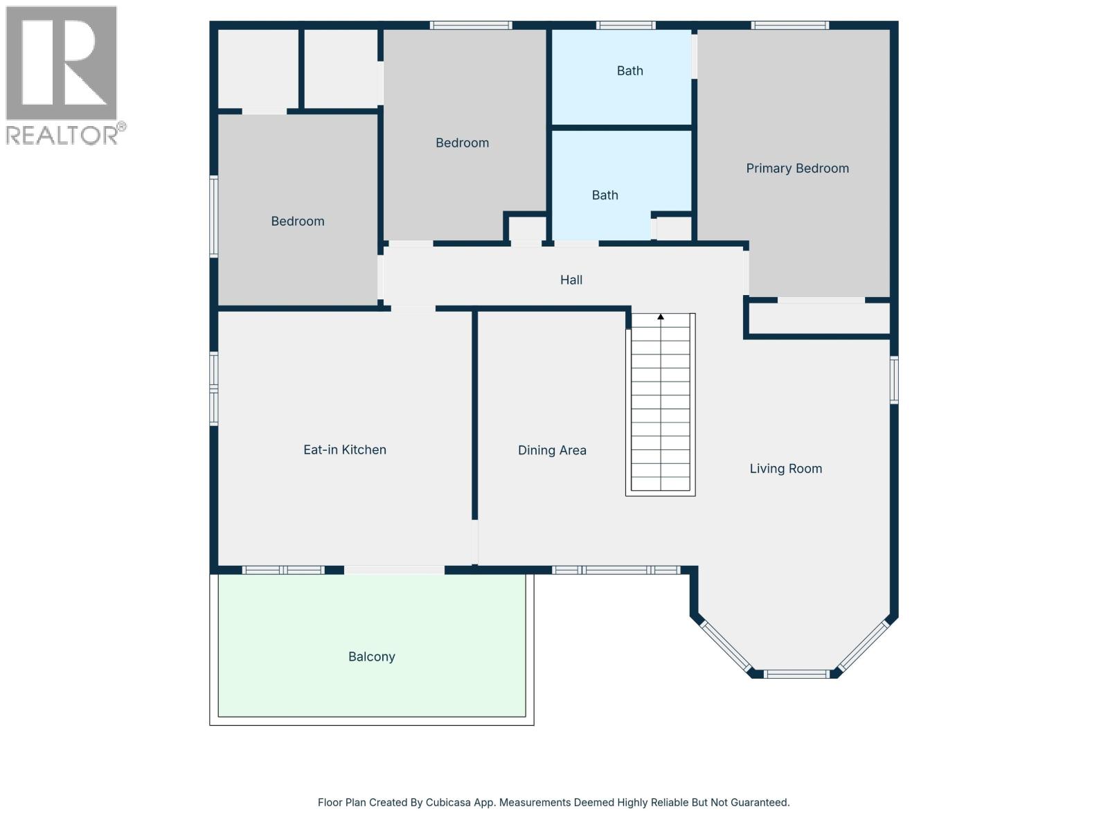 2794 ST ANNE AVENUE - 39