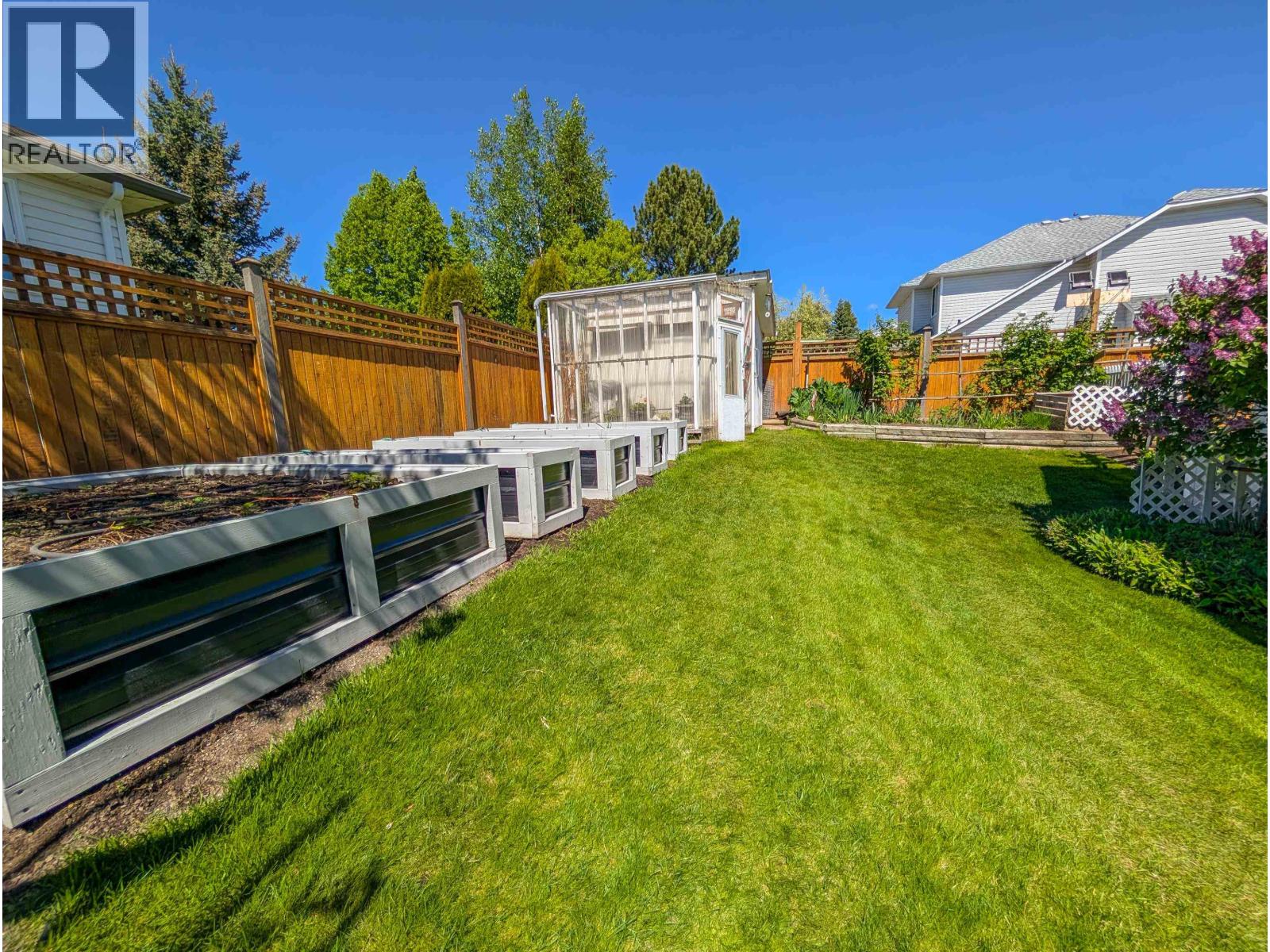 2794 ST ANNE AVENUE - 36