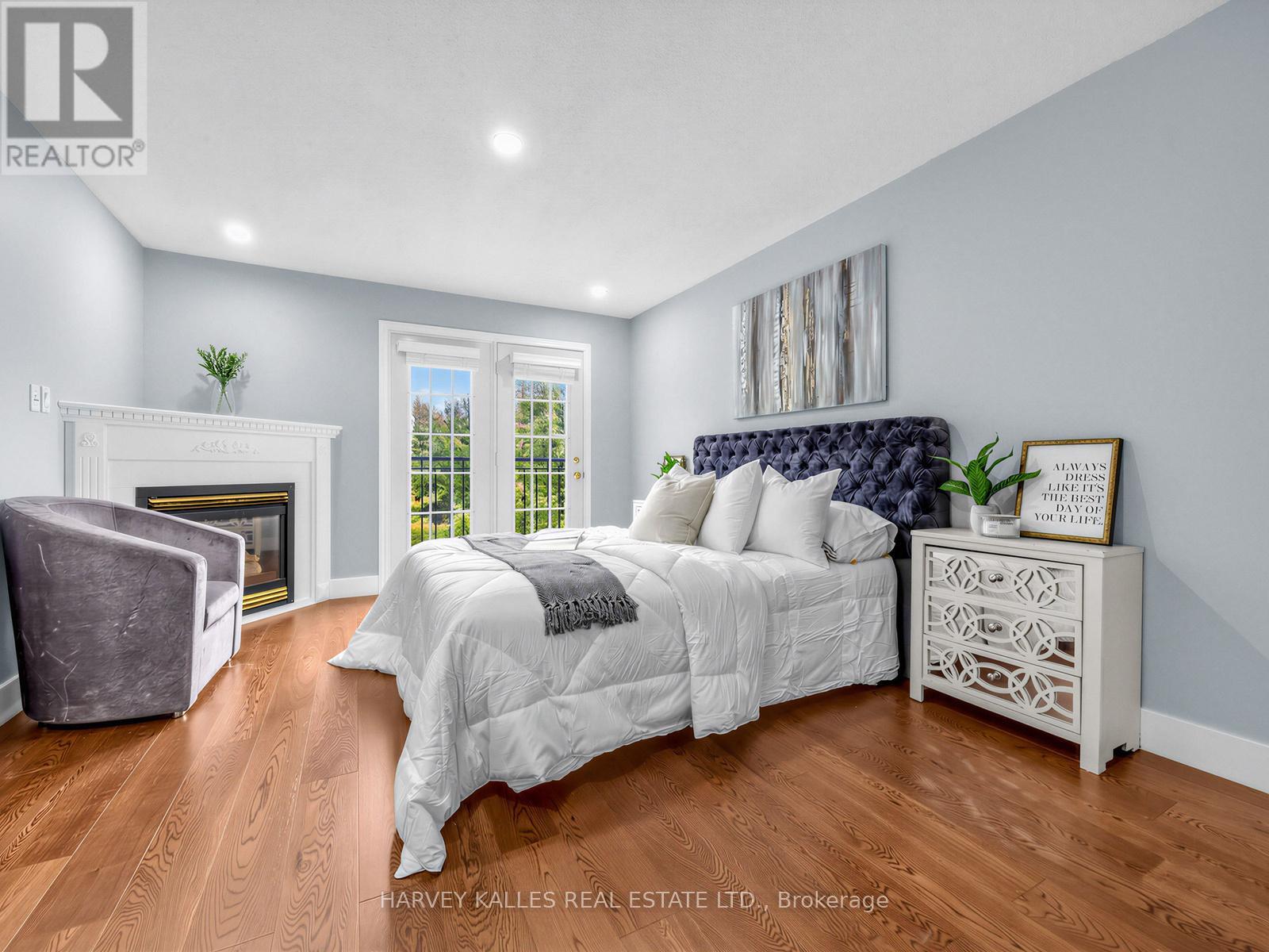 2120 ERIN GATE BOULEVARD - 22