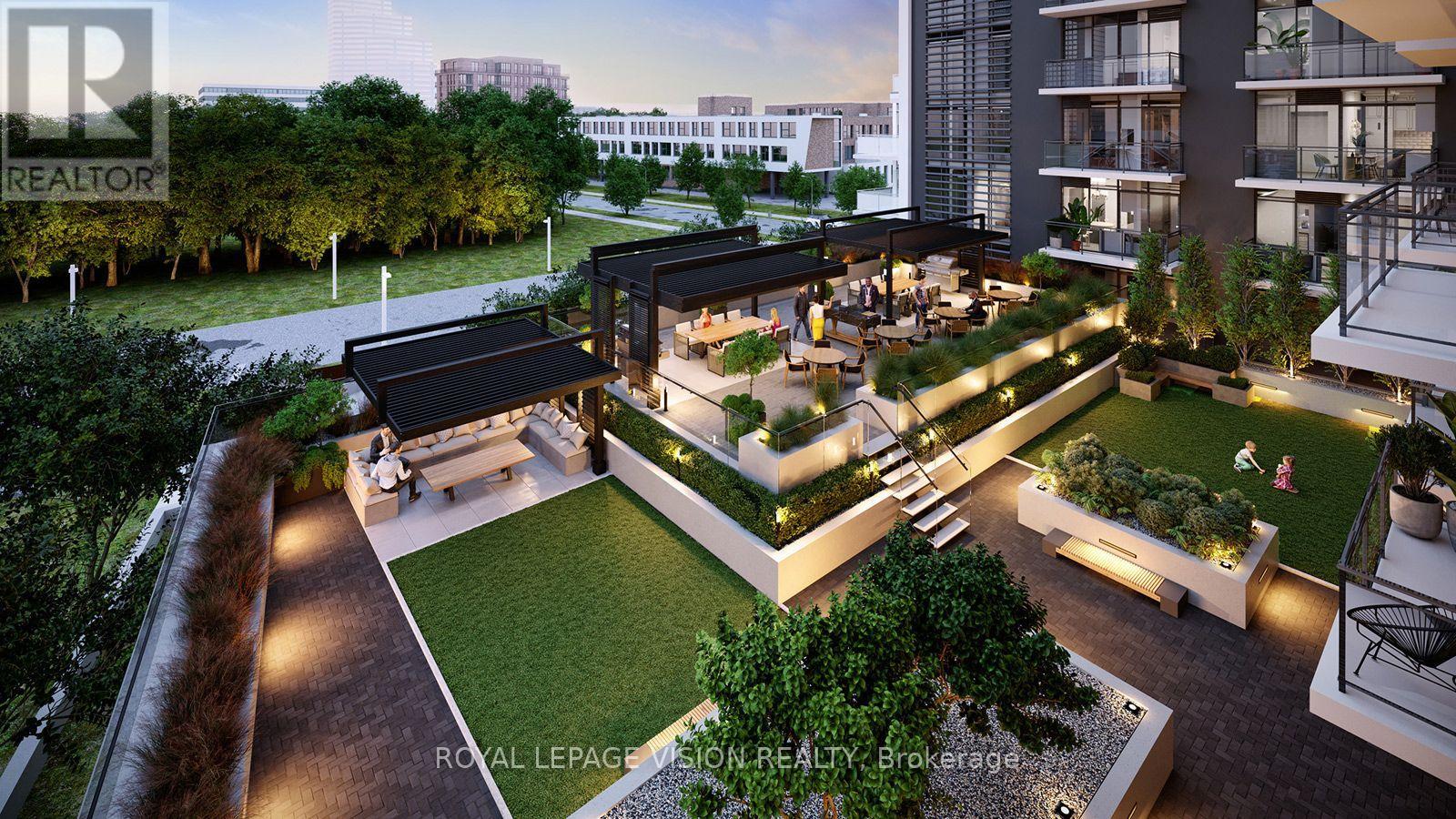 2839 JANE STREET - 1