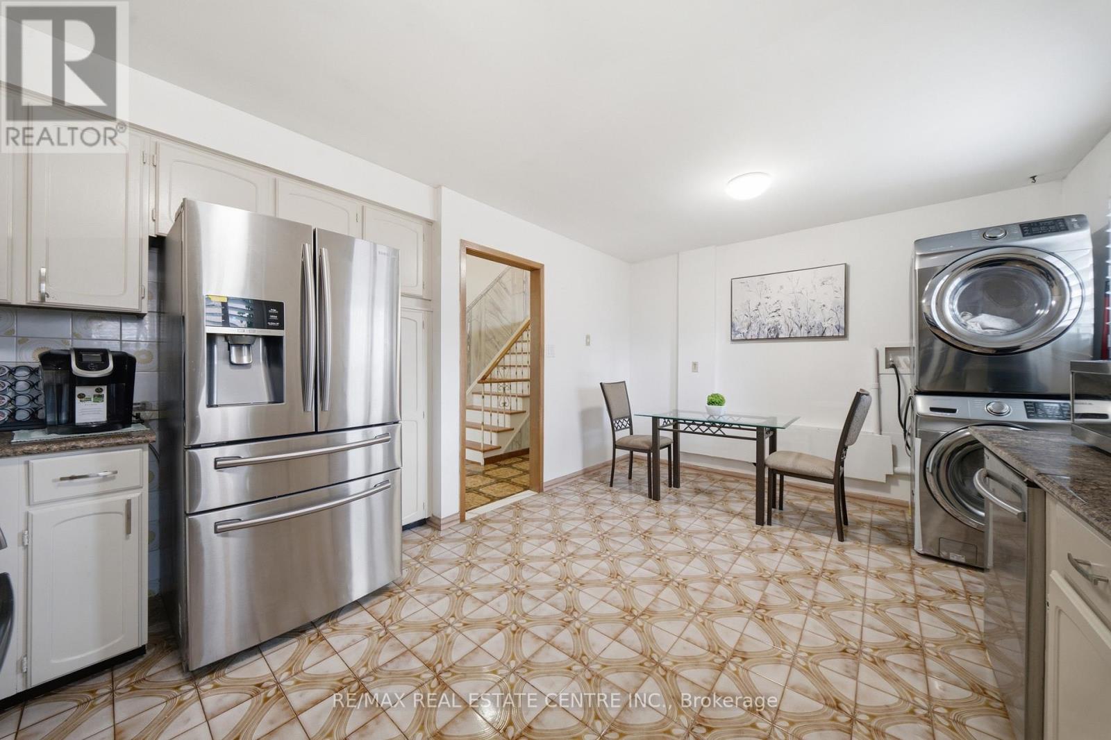 4 MANORCREST STREET - Image 14