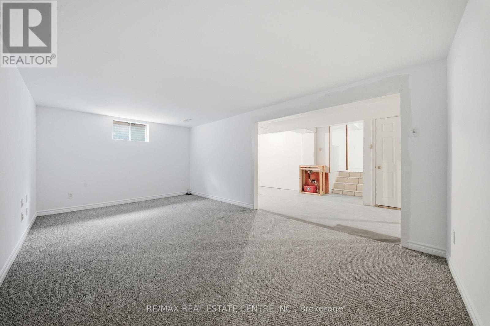 4 MANORCREST STREET - Image 36