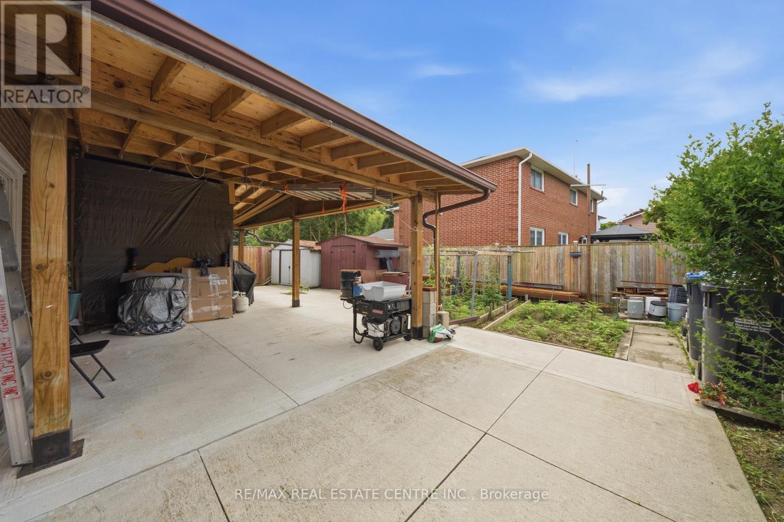 4 MANORCREST STREET - Image 41