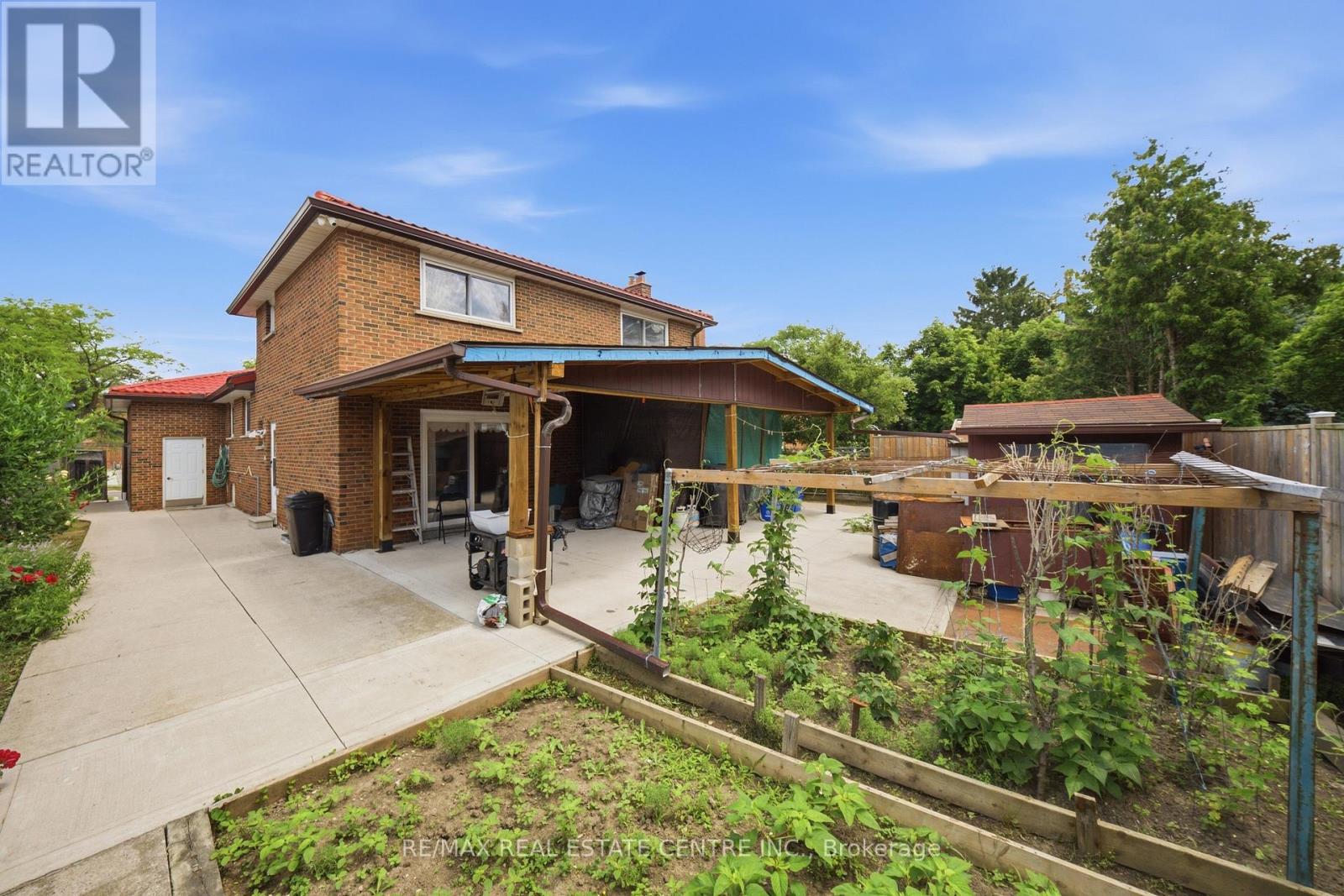 4 MANORCREST STREET - Image 42