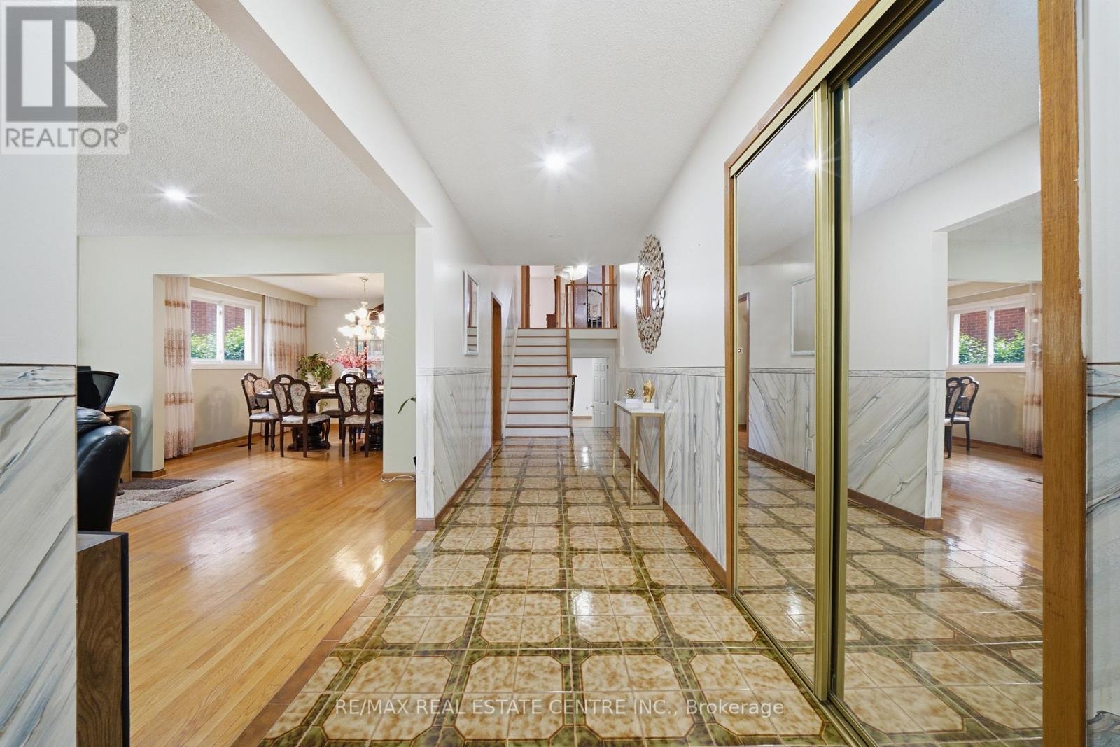 4 MANORCREST STREET - Image 6