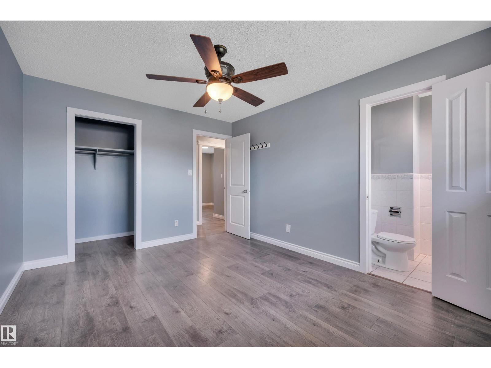 18 MALVERN DR — photo 22