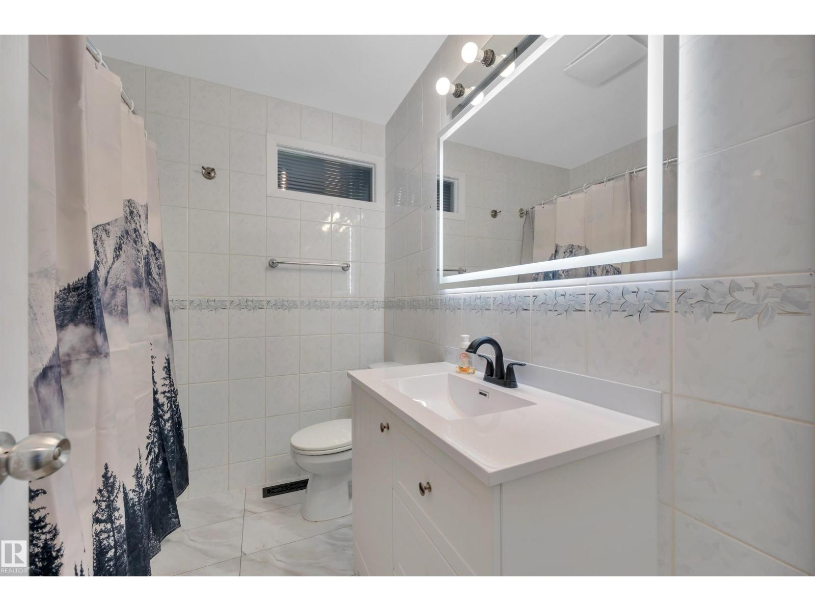 18 MALVERN DR — photo 26