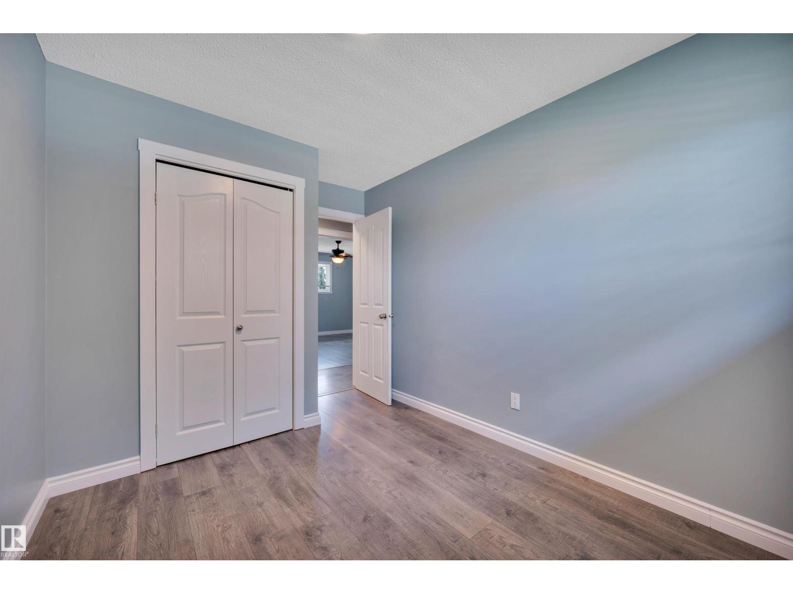18 MALVERN DR - 28