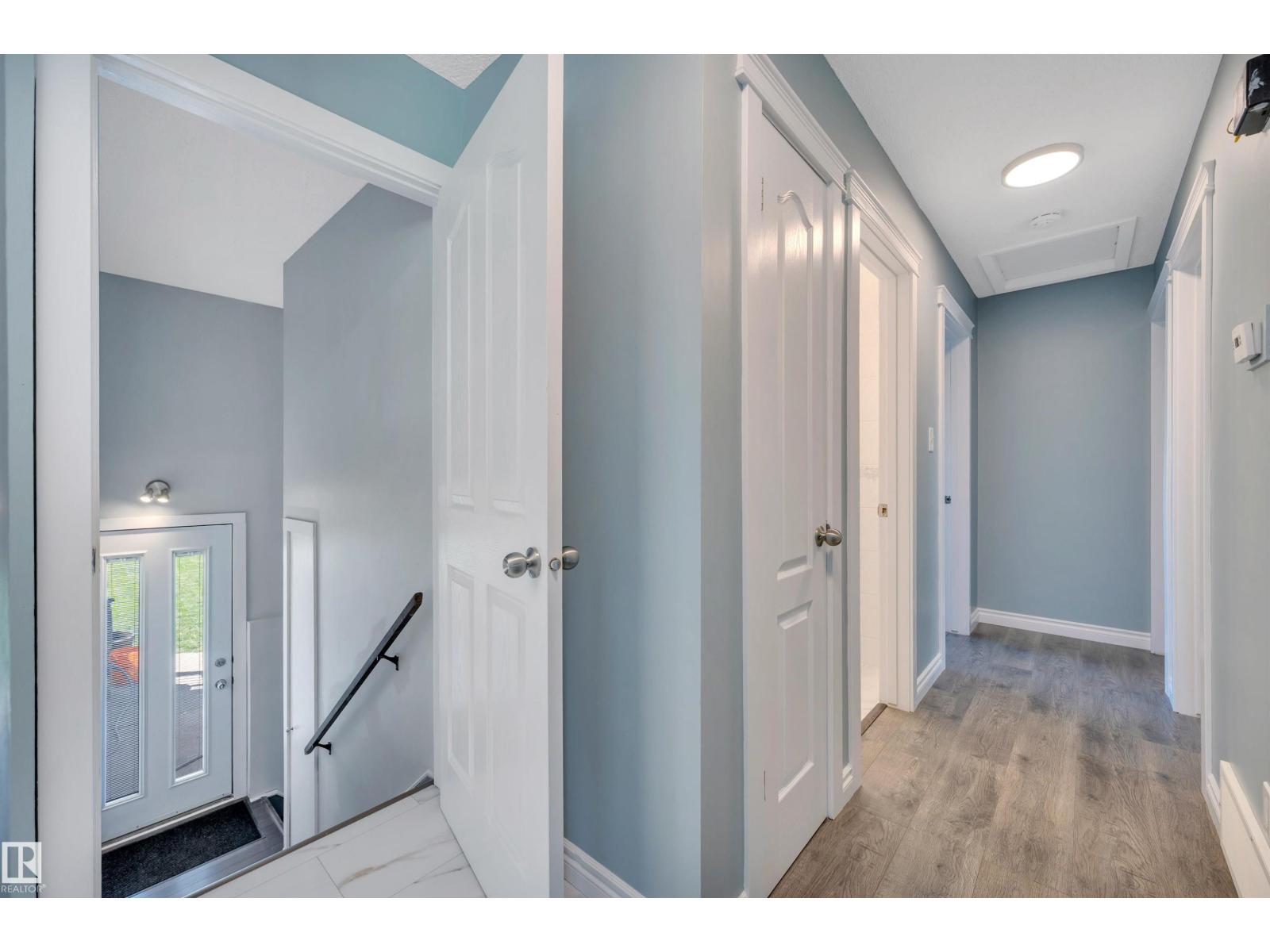 18 MALVERN DR — photo 29