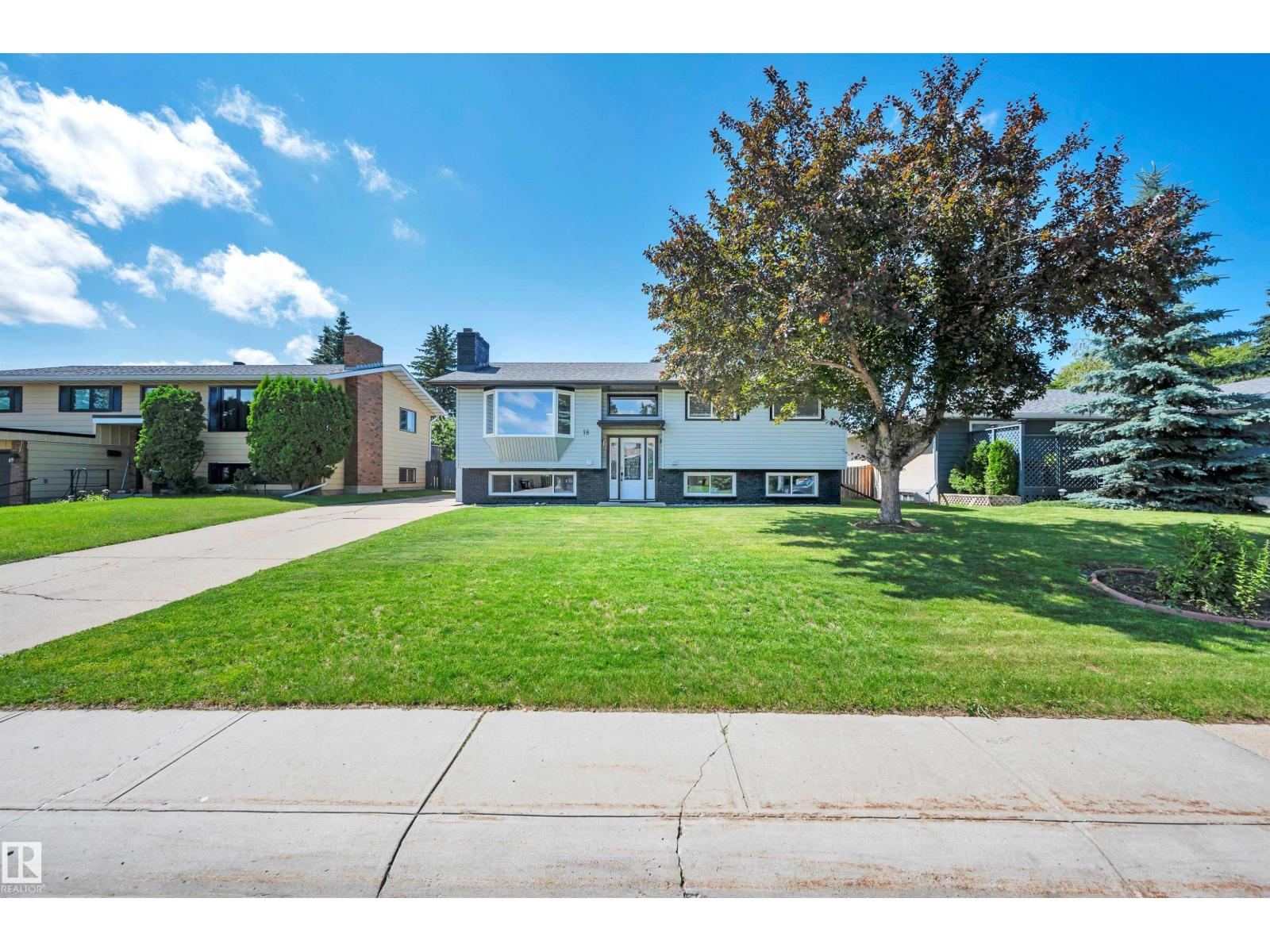 18 MALVERN DR - 3
