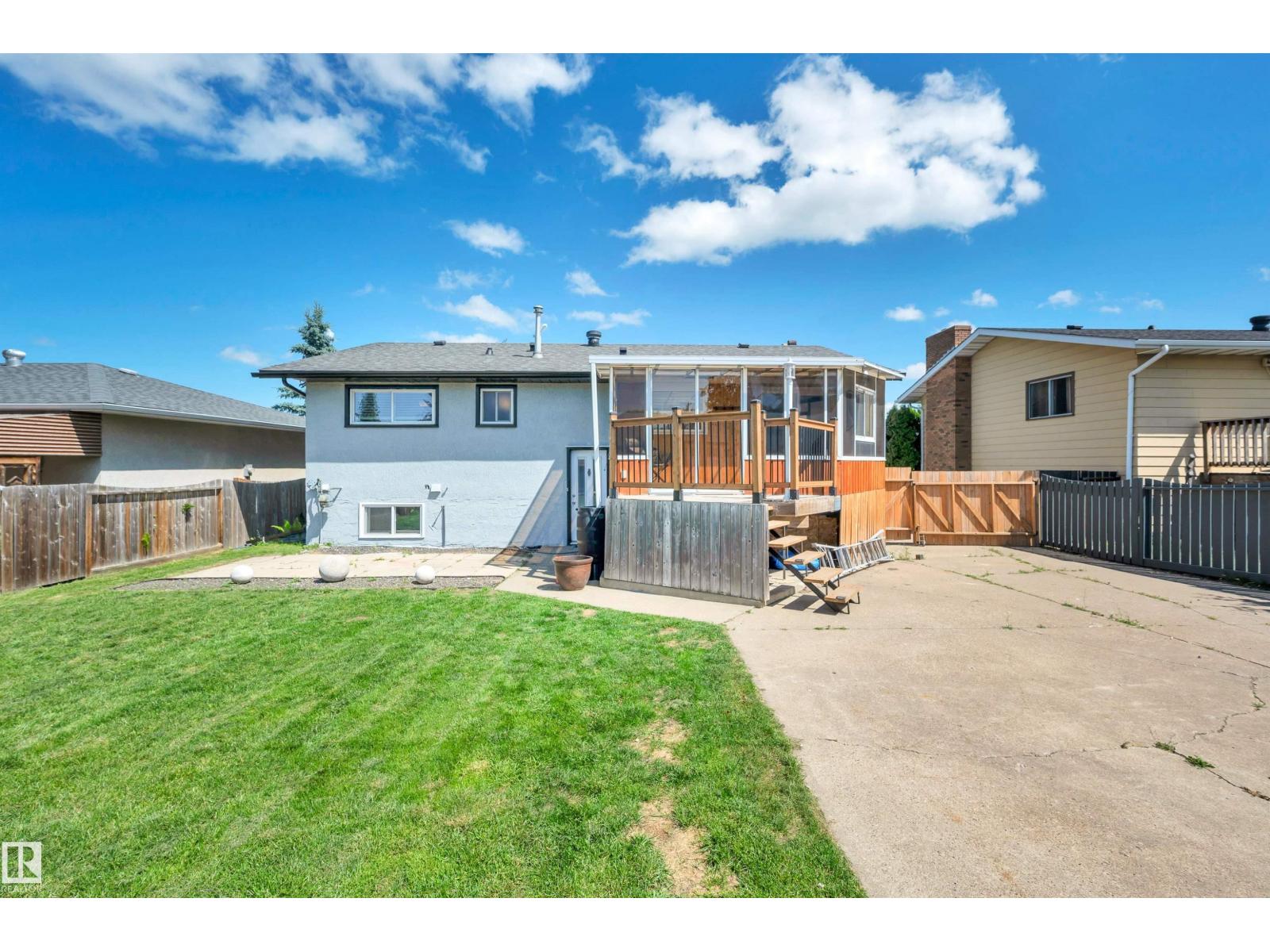 18 MALVERN DR - 49