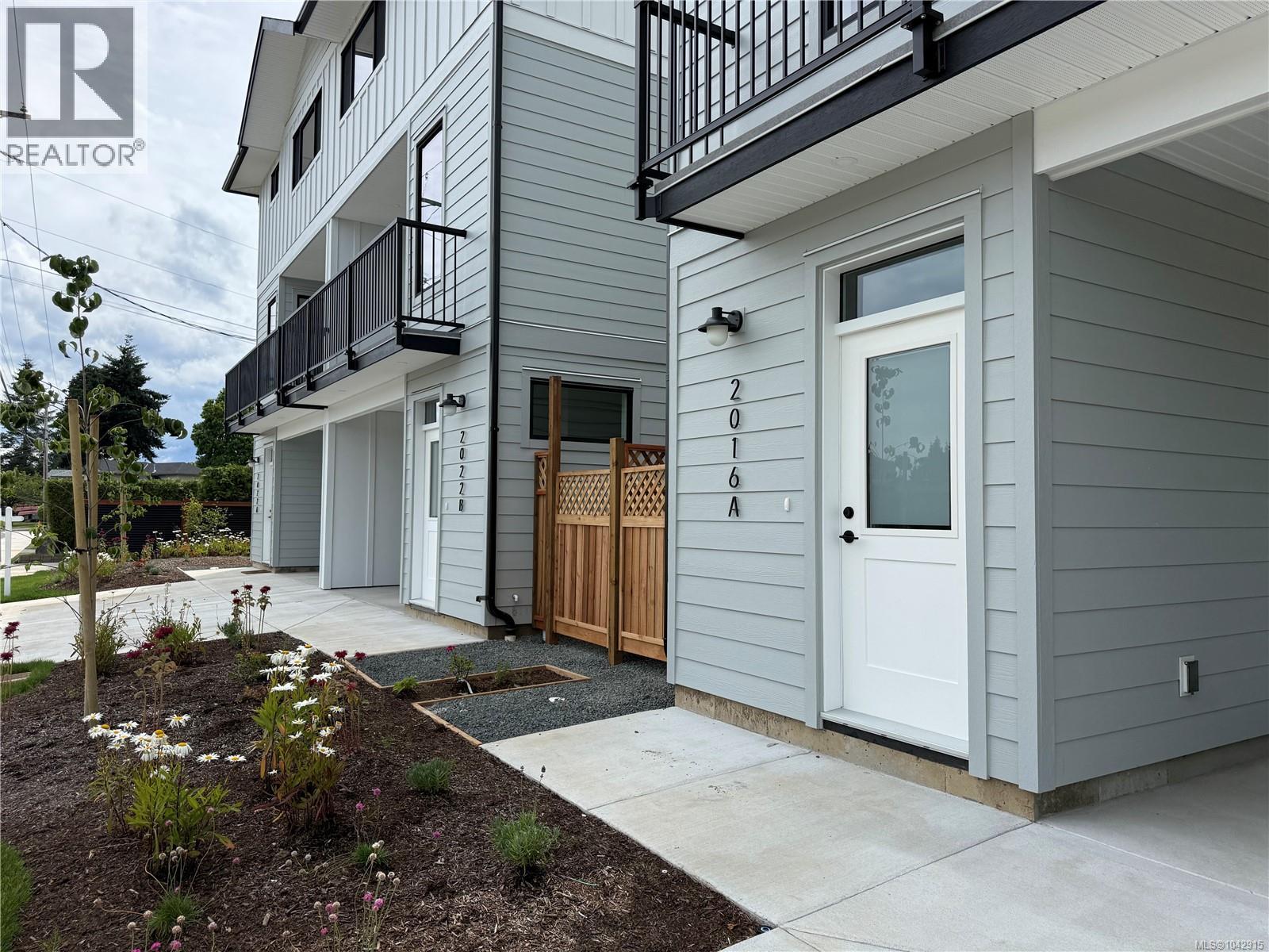 2016A Galerno Rd - 1