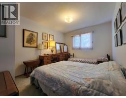 7326 Glacier Drive, Radium Hot Springs, BC V0A1M0 Photo 38