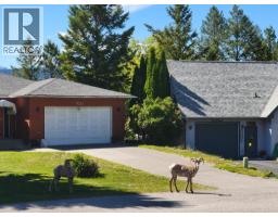 7326 Glacier Drive, Radium Hot Springs, BC V0A1M0 Photo 9