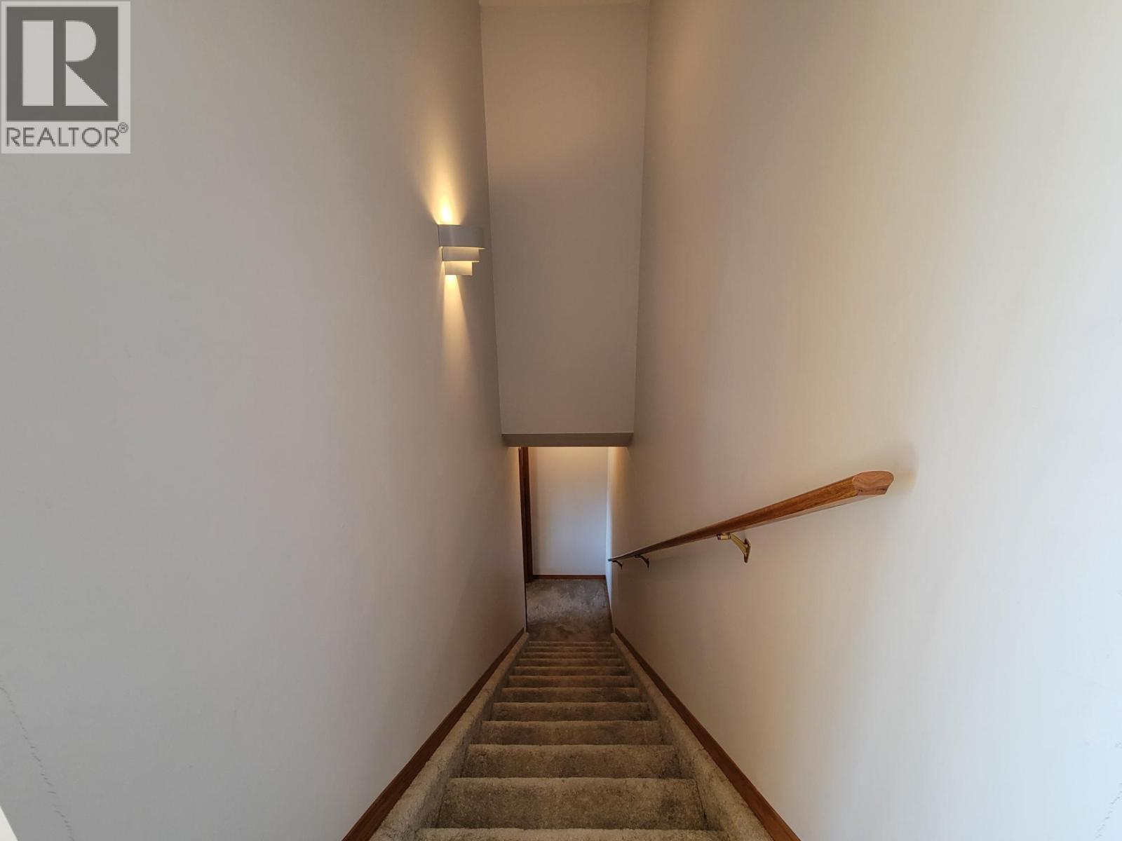 7326 GLACIER Drive - 43