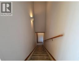 7326 Glacier Drive, Radium Hot Springs, BC V0A1M0 Photo 43