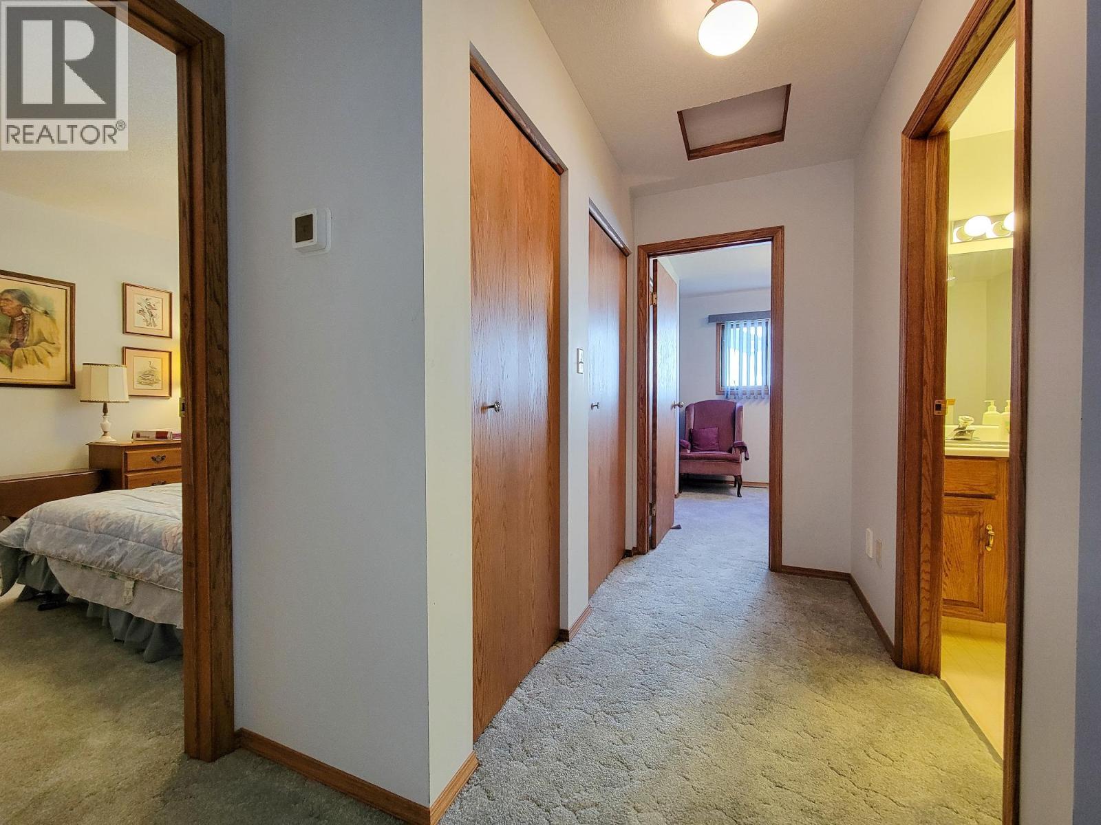 7326 GLACIER Drive - 36