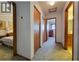 7326 Glacier Drive, Radium Hot Springs, BC V0A1M0 Photo 36