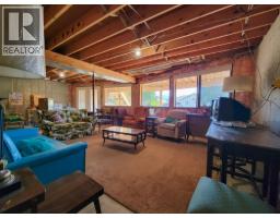 7326 Glacier Drive, Radium Hot Springs, BC V0A1M0 Photo 44