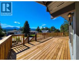 7326 Glacier Drive, Radium Hot Springs, BC V0A1M0 Photo 55