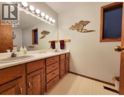 7326 Glacier Drive, Radium Hot Springs, BC V0A1M0 Photo 39