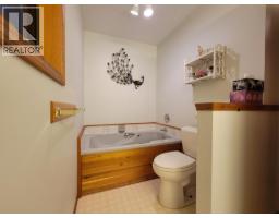 7326 Glacier Drive, Radium Hot Springs, BC V0A1M0 Photo 40