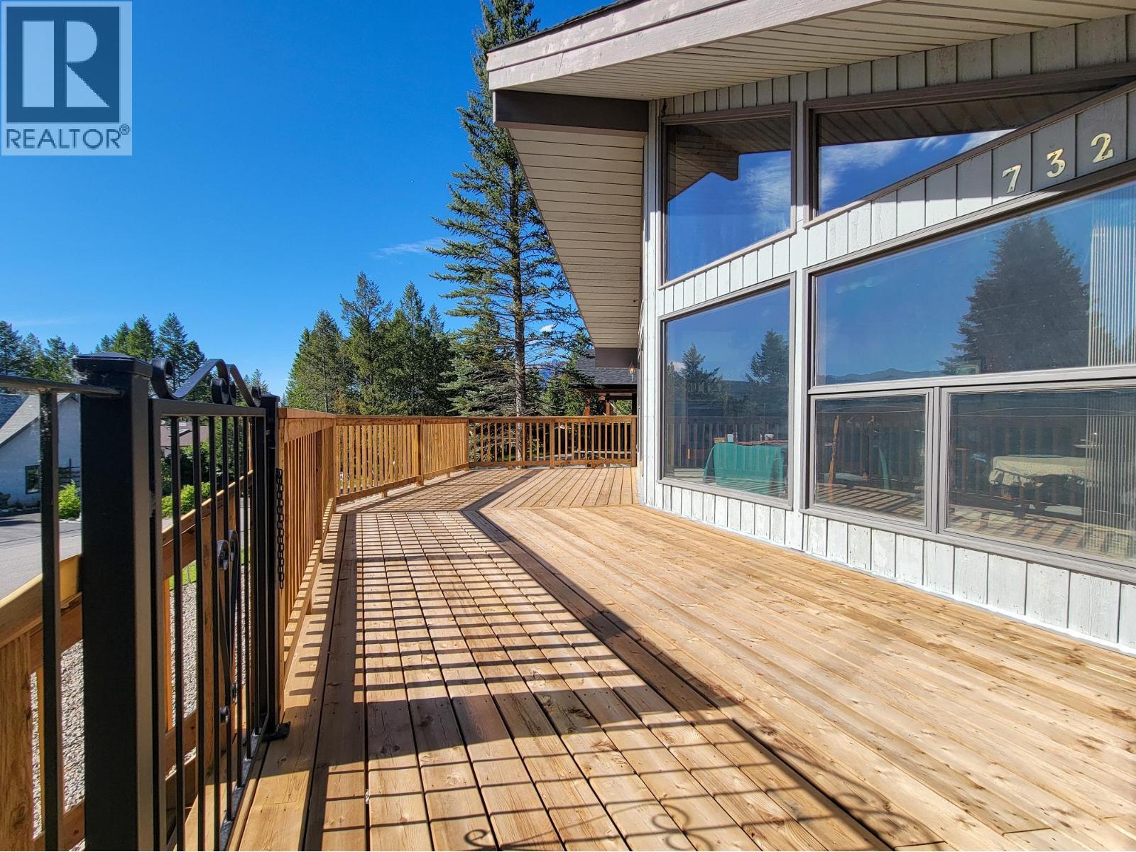 7326 GLACIER Drive - 56