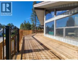 7326 Glacier Drive, Radium Hot Springs, BC V0A1M0 Photo 56