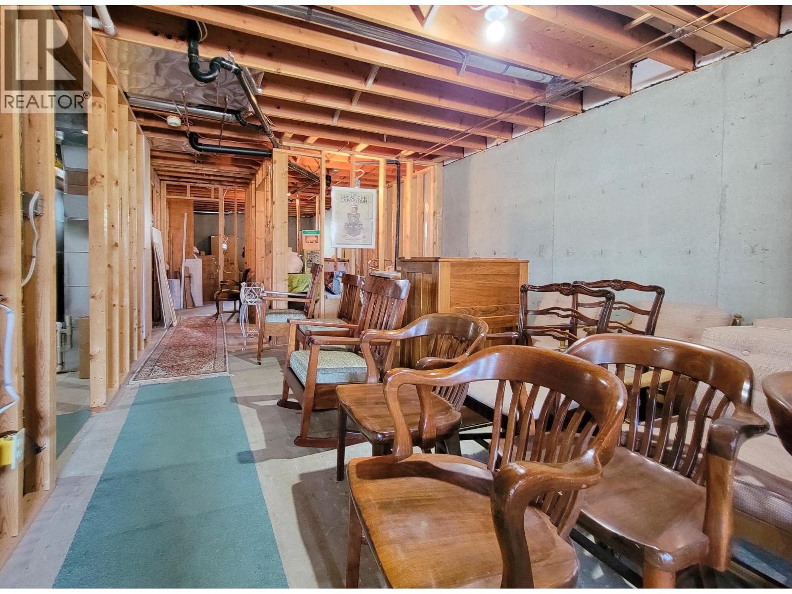 7326 GLACIER Drive - 45