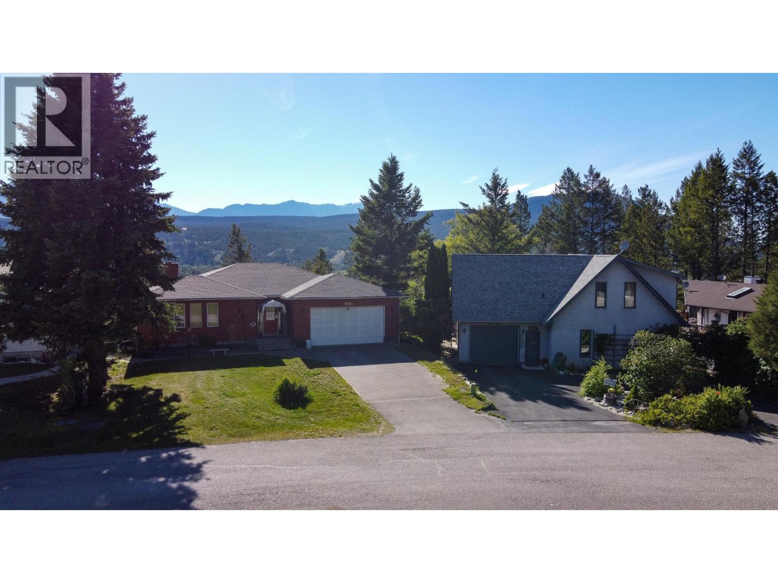 7326 GLACIER Drive - 54