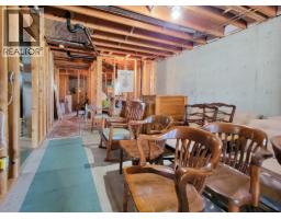 7326 Glacier Drive, Radium Hot Springs, BC V0A1M0 Photo 45