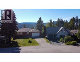 7326 Glacier Drive, Radium Hot Springs, BC V0A1M0 Photo 54
