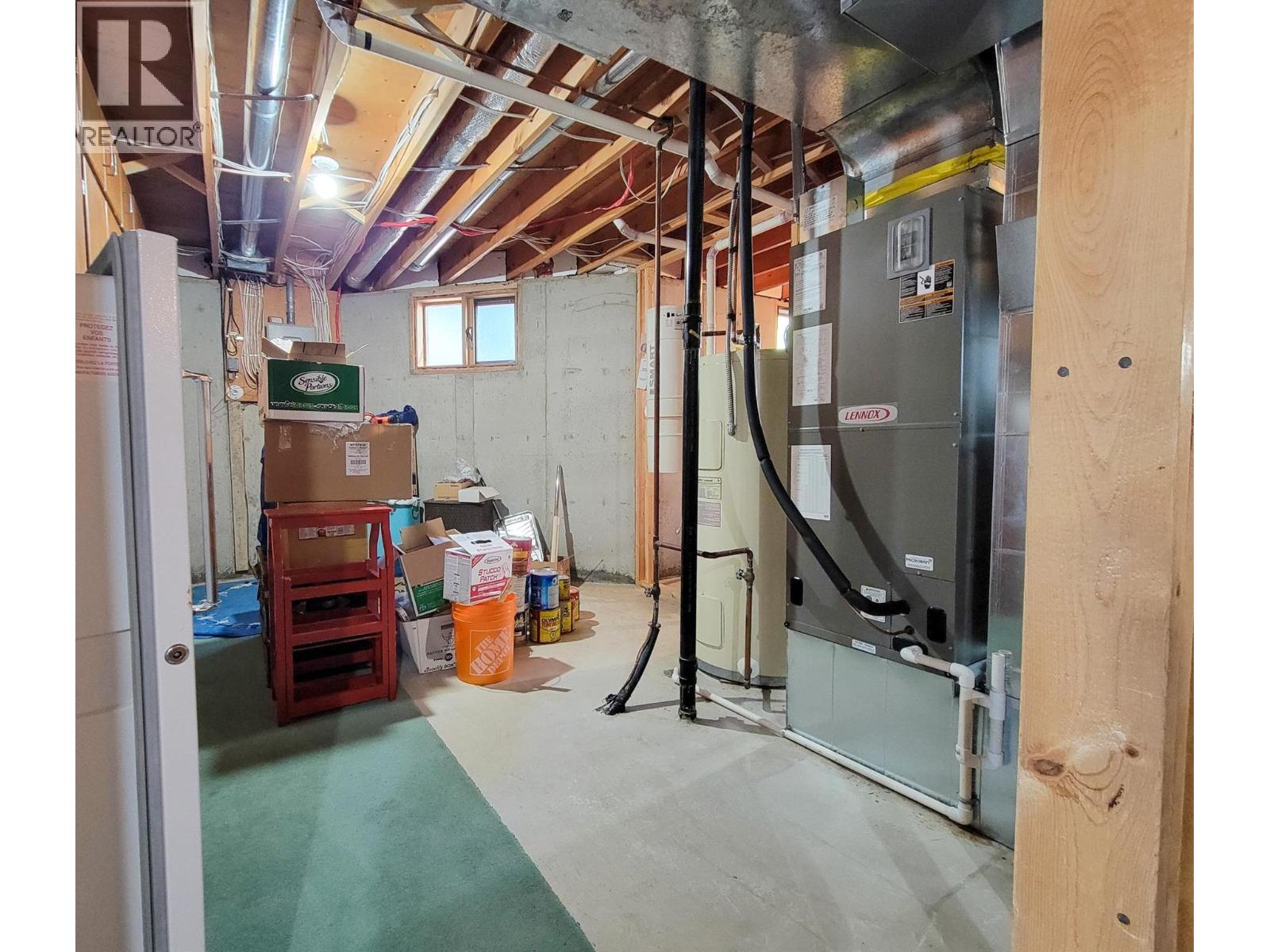 7326 GLACIER Drive - 46