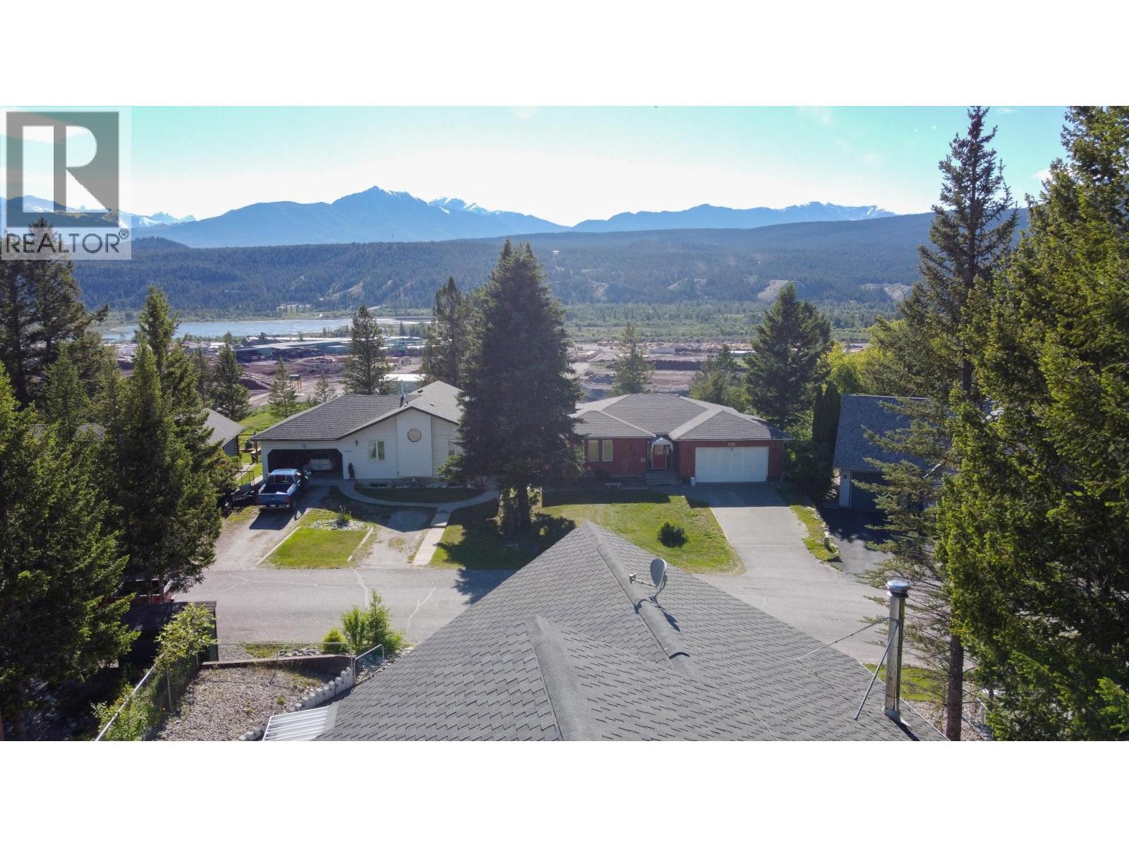 7326 GLACIER Drive - 53