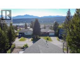 7326 Glacier Drive, Radium Hot Springs, BC V0A1M0 Photo 53