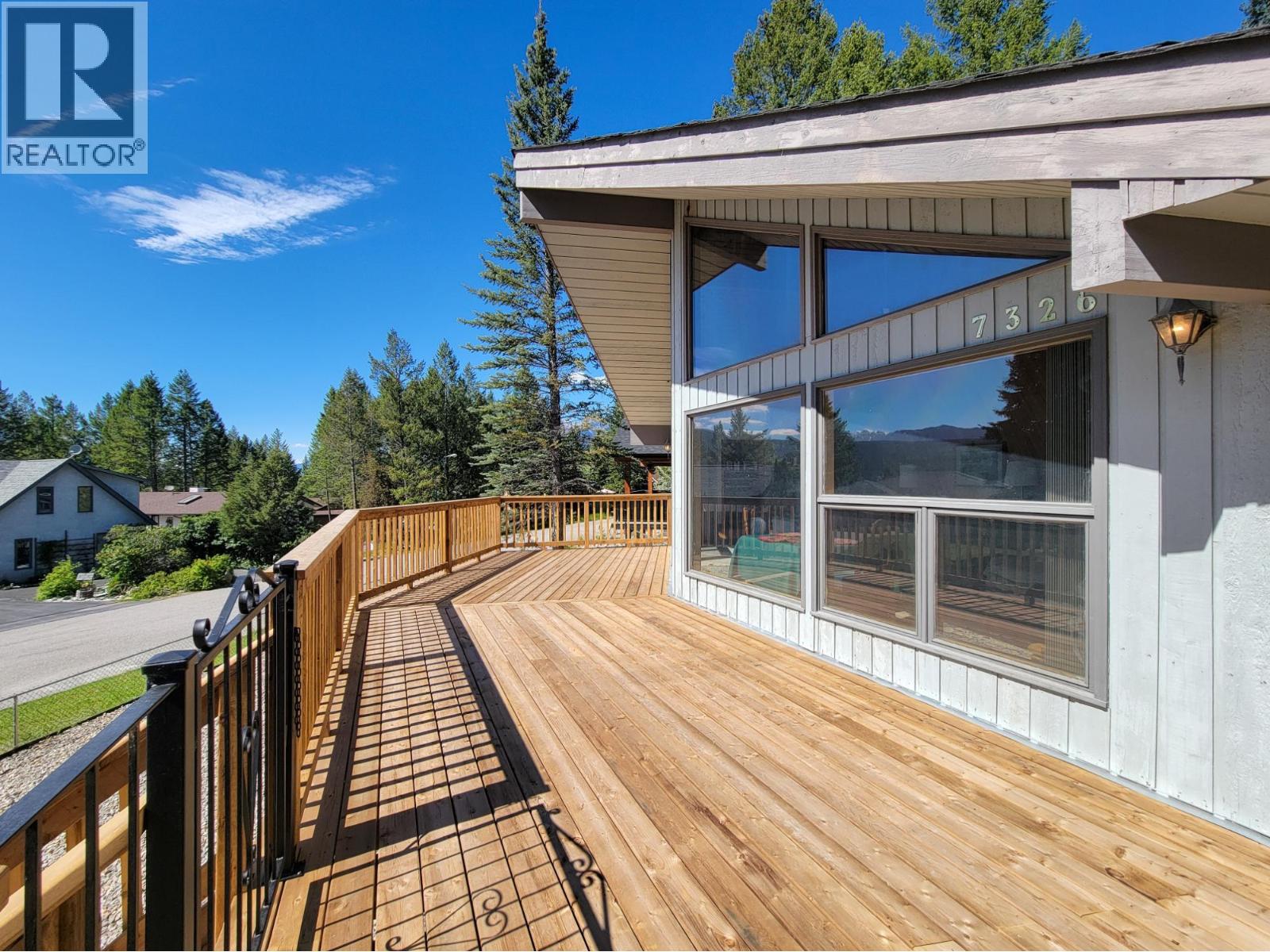 7326 GLACIER Drive - 3
