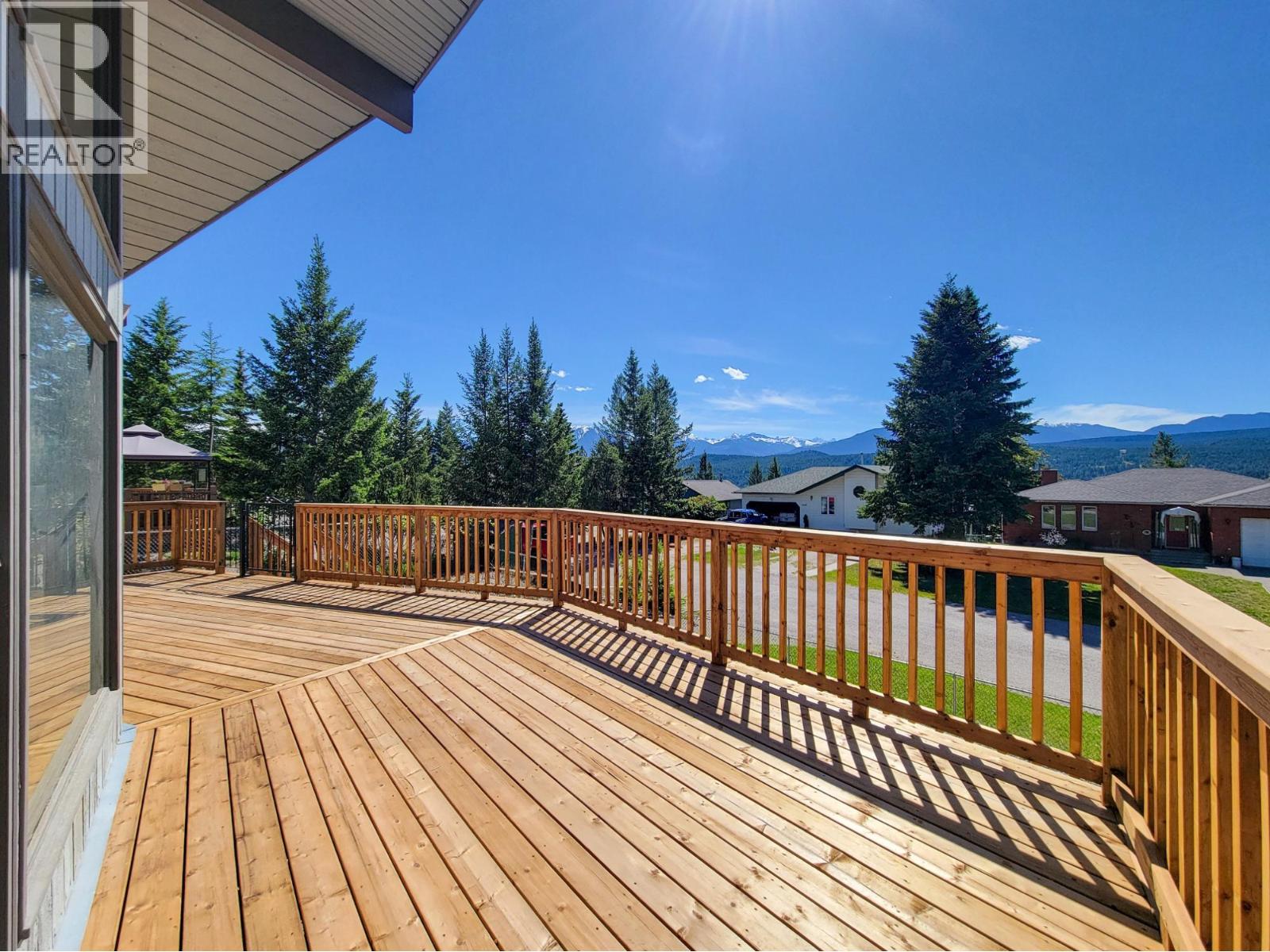 7326 GLACIER Drive - 4