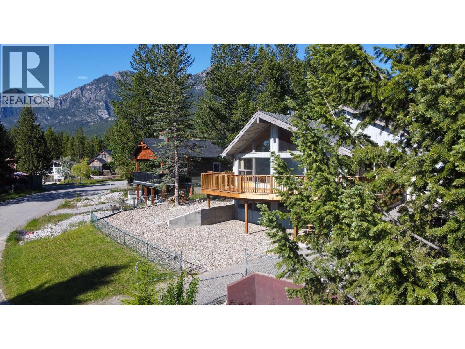 7326 GLACIER Drive - 57