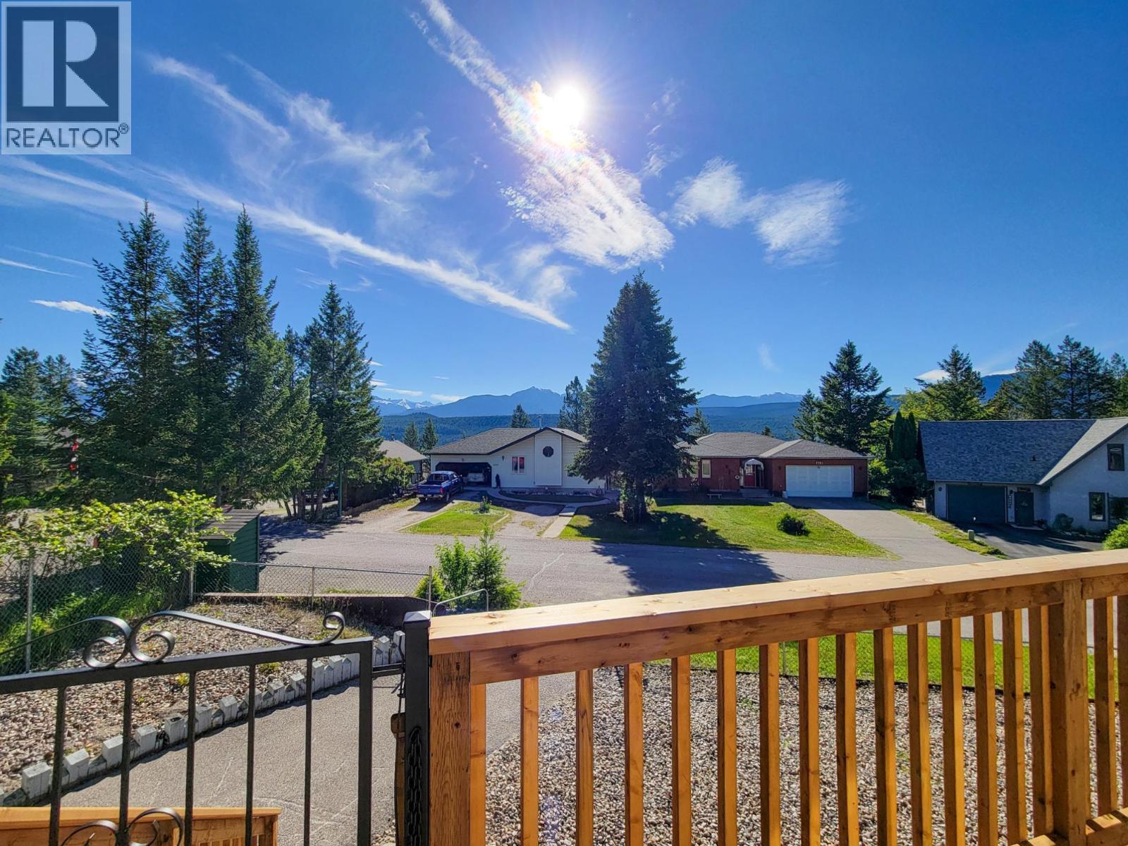 7326 GLACIER Drive - 6
