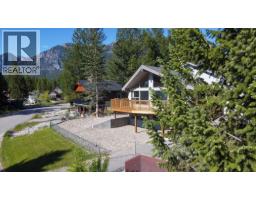 7326 Glacier Drive, Radium Hot Springs, BC V0A1M0 Photo 57