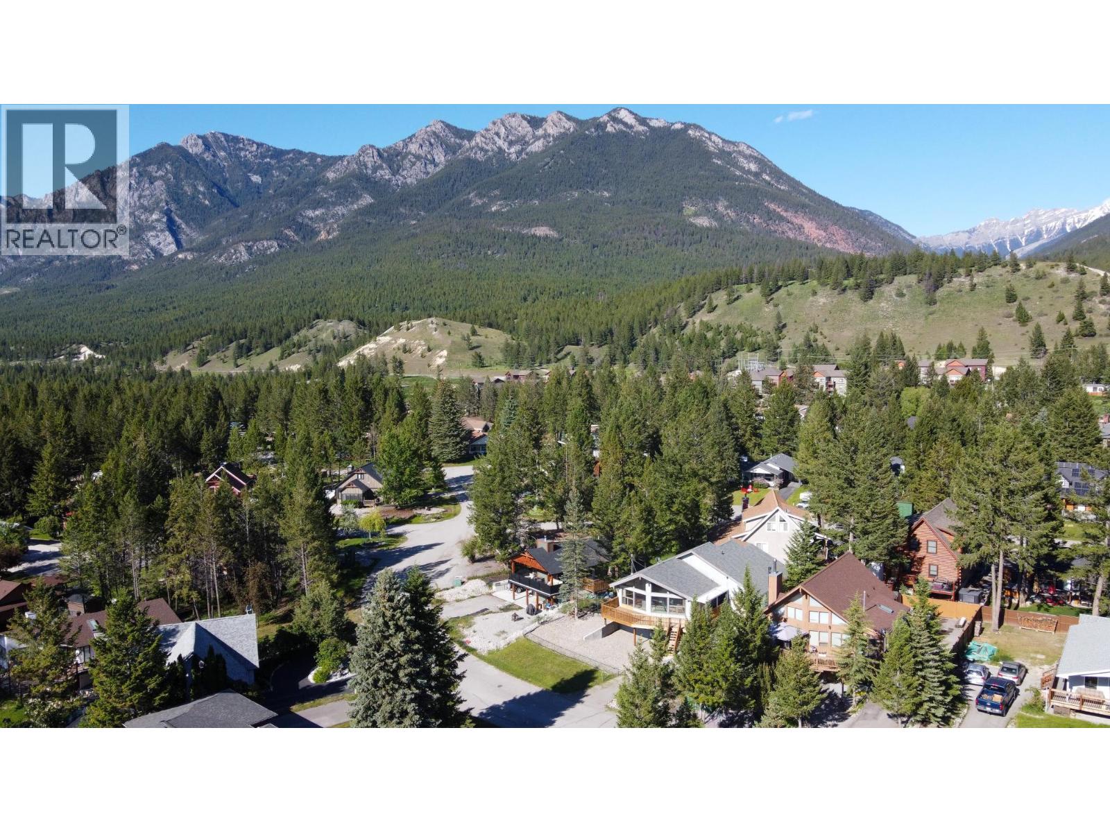 7326 GLACIER Drive - 49