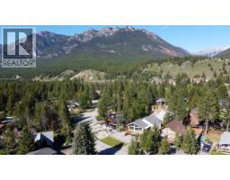 7326 Glacier Drive, Radium Hot Springs, BC V0A1M0 Photo 49