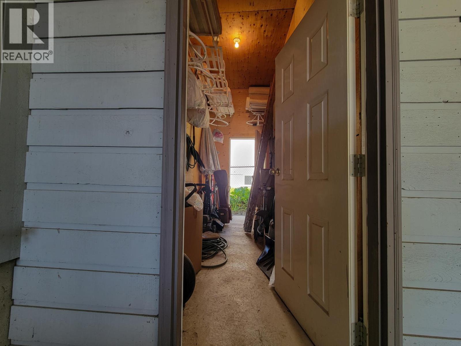 7326 GLACIER Drive - 16