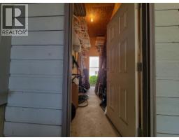7326 Glacier Drive, Radium Hot Springs, BC V0A1M0 Photo 16