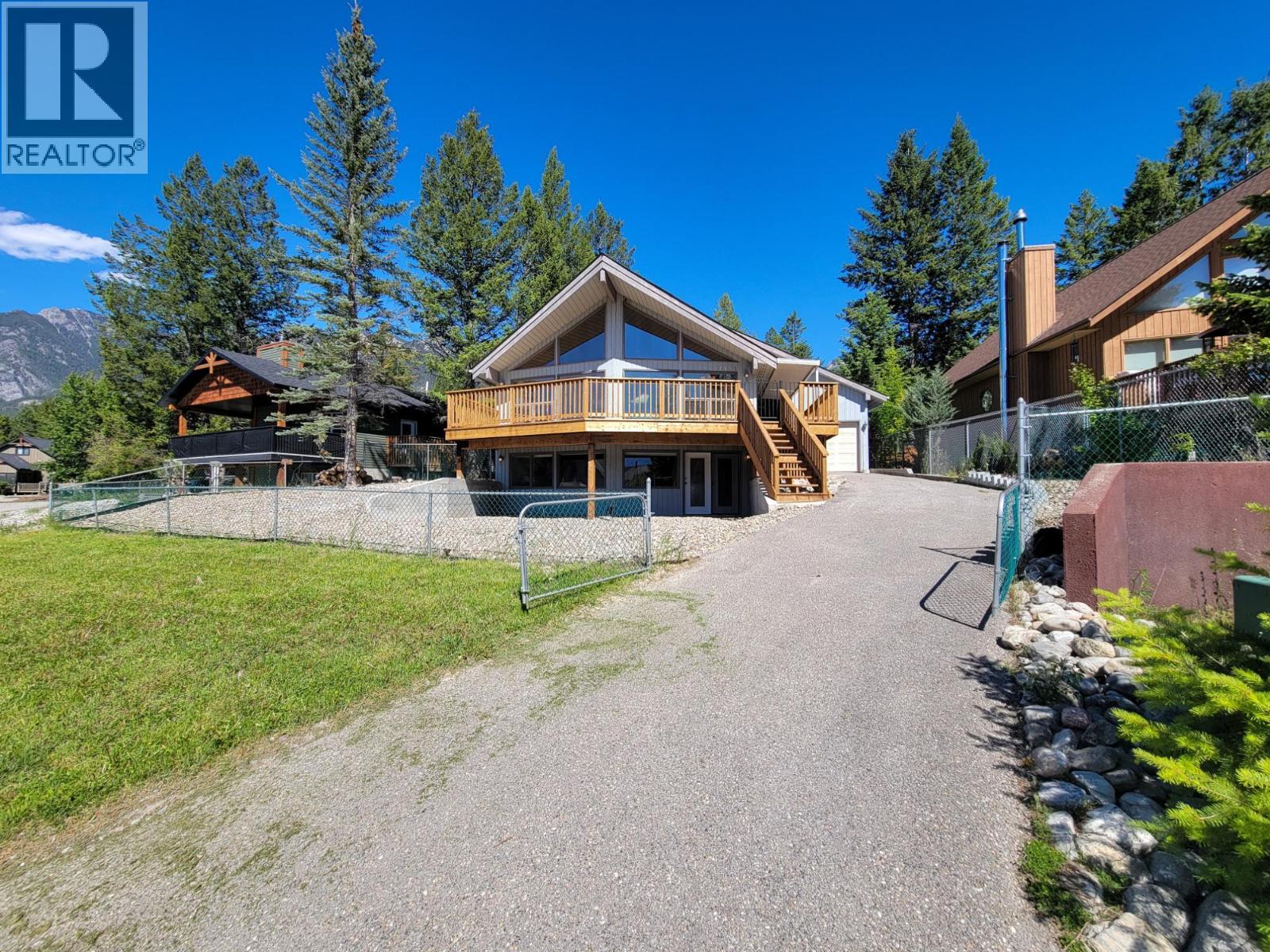 7326 GLACIER Drive - 13