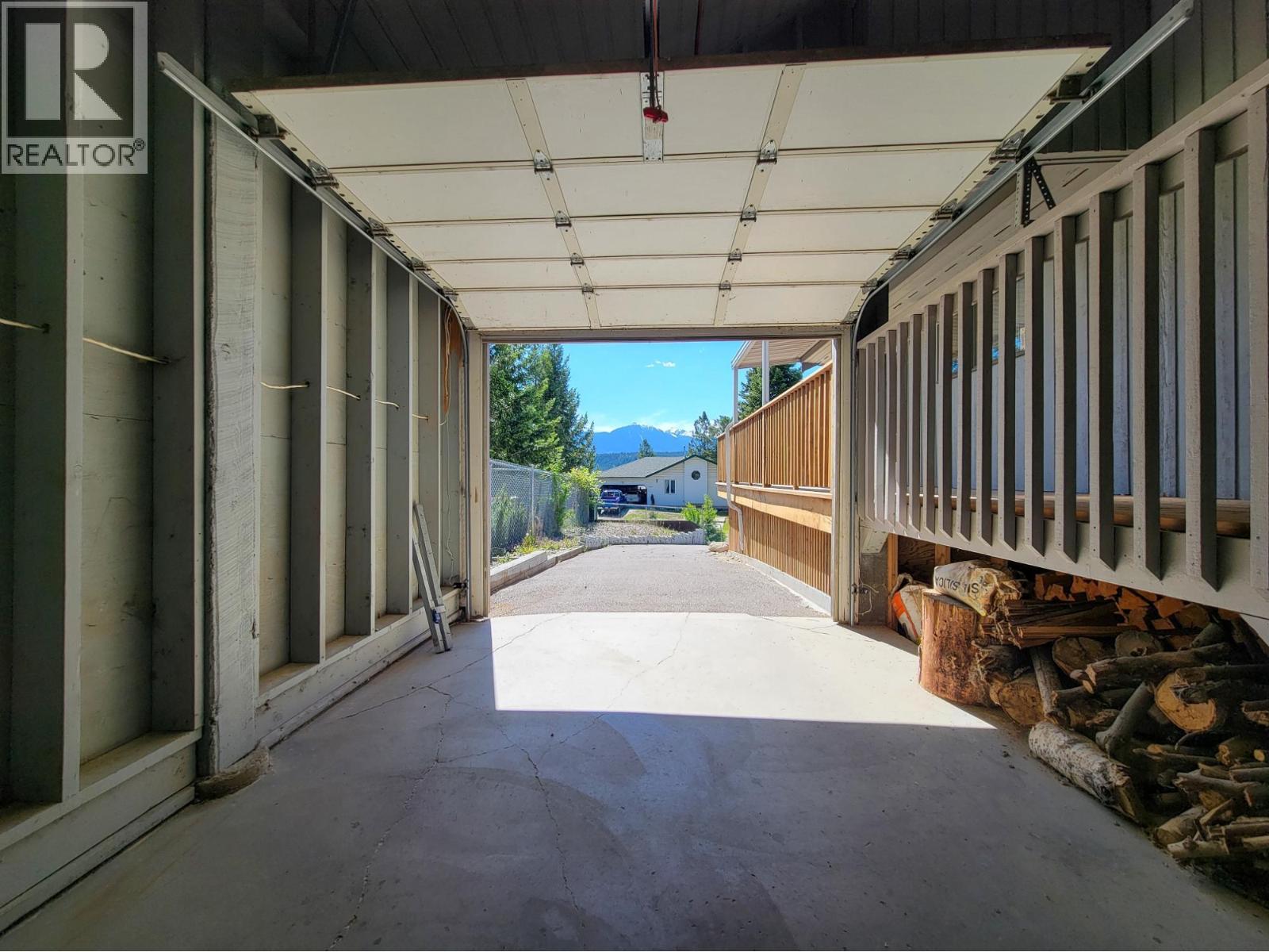 7326 GLACIER Drive - 17